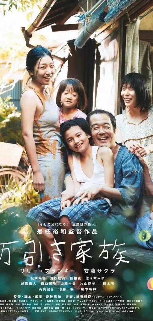 怎么买假的日本大阪府立大学文凭毕业证